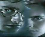 Harry Potter 07